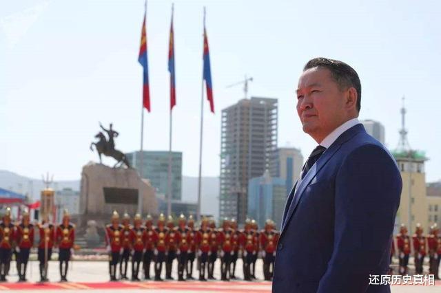 菲律宾■第二个菲律宾出现，此国新总统上台后，就远离西方，坚持对华友好