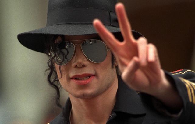 『田馥甄』联合国借军队给他拍MV 还被11个总统接待 没他世界乐坛将倒退20年