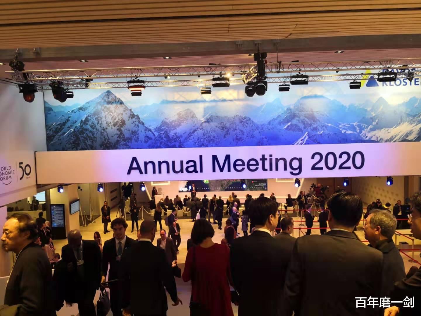 罗永浩|阿里巴巴新平台犀牛智造，被选入全球灯塔网络，创下两项世界第一