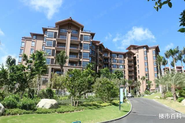 楼市又有新变化，一件“大事”即将落地执行，炒房客开始心慌了！