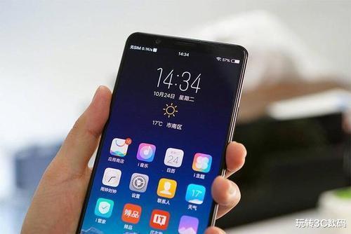 手机壳|手机性能不再是王道？轻薄渐成主流，手感真的那么重要吗？