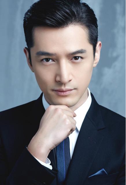 胡歌：她为救胡歌当场丧命，仅23岁成胡歌永远的痛，为她建30座希望小校