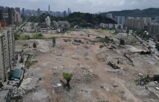 3天连拿2地，总额近44亿，2020年的龙湖，有点猛！