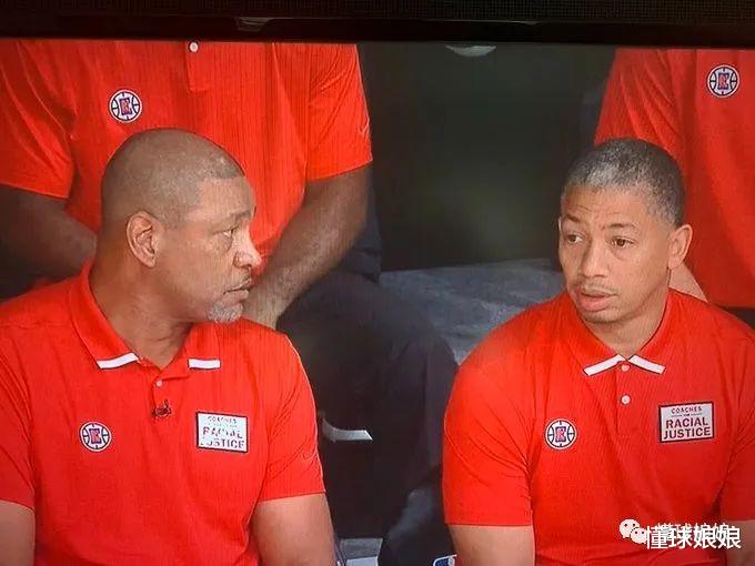 快船队|又又抢七！历史第一队啊！没了，快船完了，0-7怎么赢