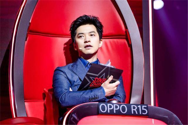 「中国好声音」新一季《中国好声音》即将打响 导师阵容大揭秘 重磅嘉宾回归