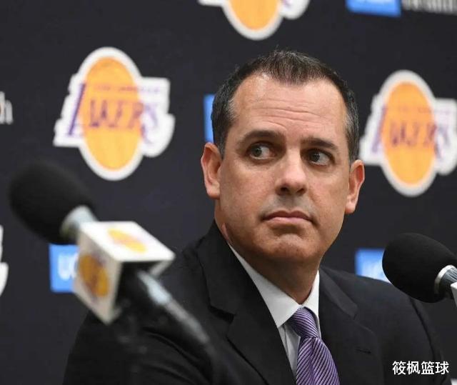 『湖人队』重磅！湖人又一悍将或退赛，那可是内线保证啊，湖人夺冠恐要难了！