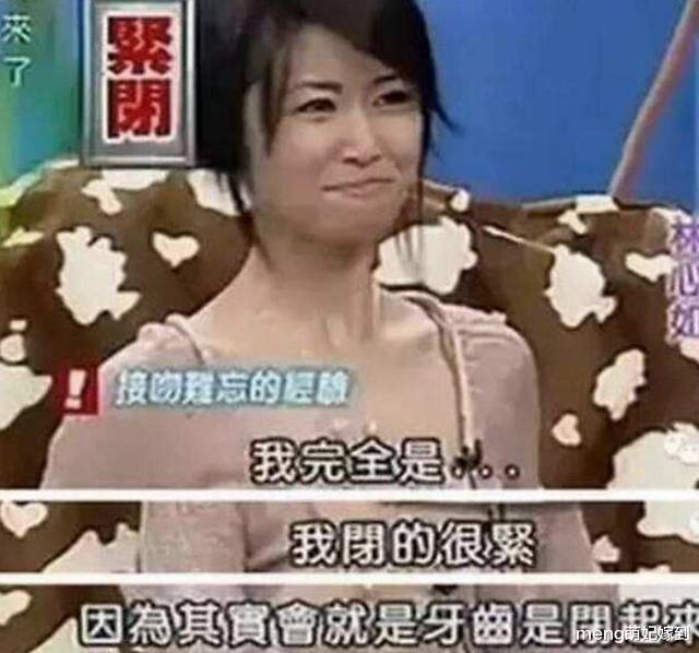 周杰|周杰2万斤大米还没捐出去，就发文解释？看到了人性的丑陋