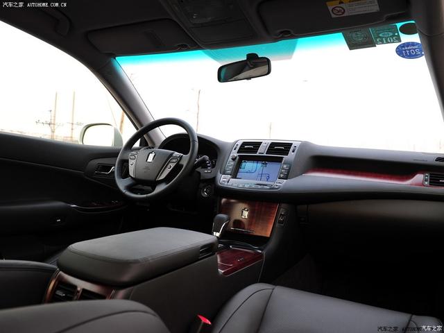 奇瑞|袁隆平开奇瑞，钟南山开啥车？看完座驾后，网友：真正的民族英雄