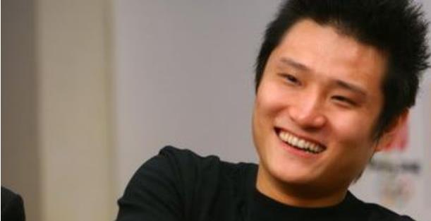 花儿乐队|曾红极一时的花儿乐队，解散11年后四位成员的现状如何？