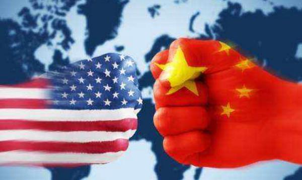 外国人问：如果欧美断绝了与中国所有的贸易往来，结局会怎样？