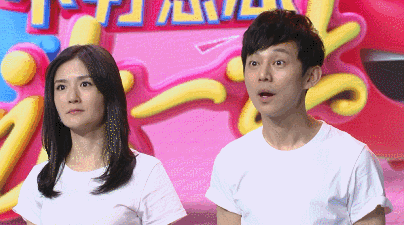 『谢娜』23: 01，24937条恶评的谢娜正式发文宣布和张杰离婚? 张杰回应了啥?