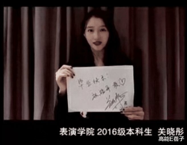 台积电|宅女、社畜、KOL、饭圈…“95后”是个什么物种？