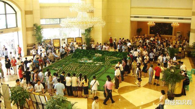 央行▲手里有50万存款是什么水平？央行给出答案