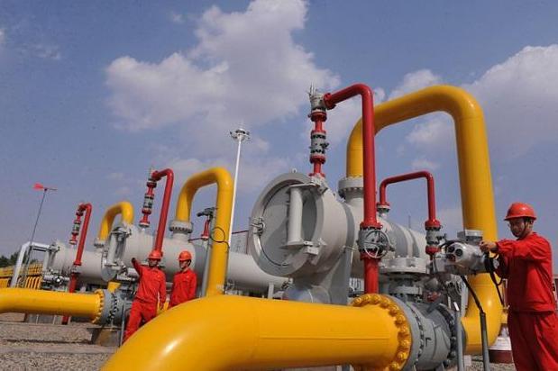 华为|全面与中国展开合作，华为也受到大国力挺，美国却不开心了