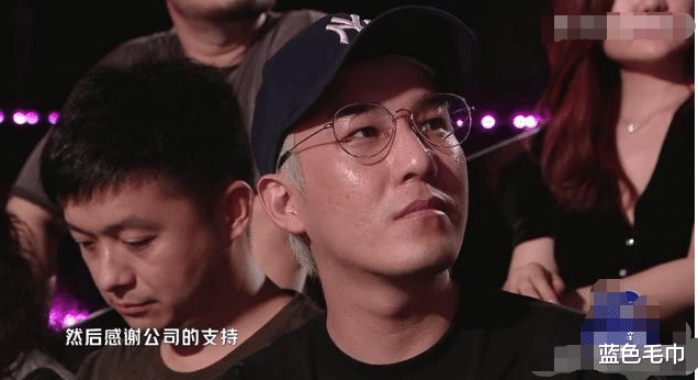 张艺凡|为什么《创造营2020》最最最尴尬？张艺凡卡7后的反应大合集