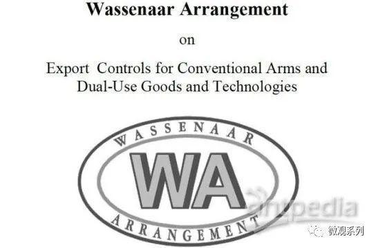 芯片▲中芯三剑客，撑起中国芯片代工20年（第一剑