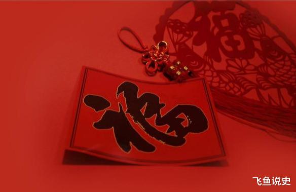 徐渭|史上最“懒”对联，下联一字不差照抄上联，文人：千古绝对