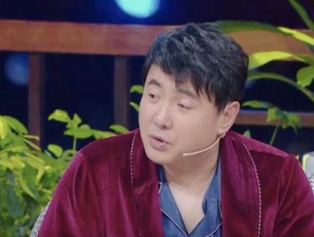 华晨宇▲沈腾的孤，关晓彤的独，华晨宇的苦，背后隐藏的朋友关系真相