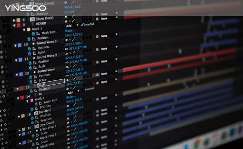 软件|什么是服务器？你对服务器是否足够了解呢？