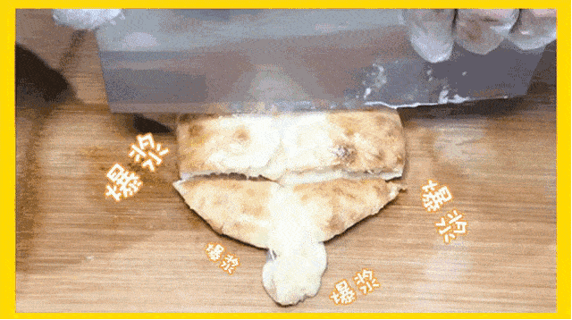 澳门|官宣!澳门开放!往来无需隔离