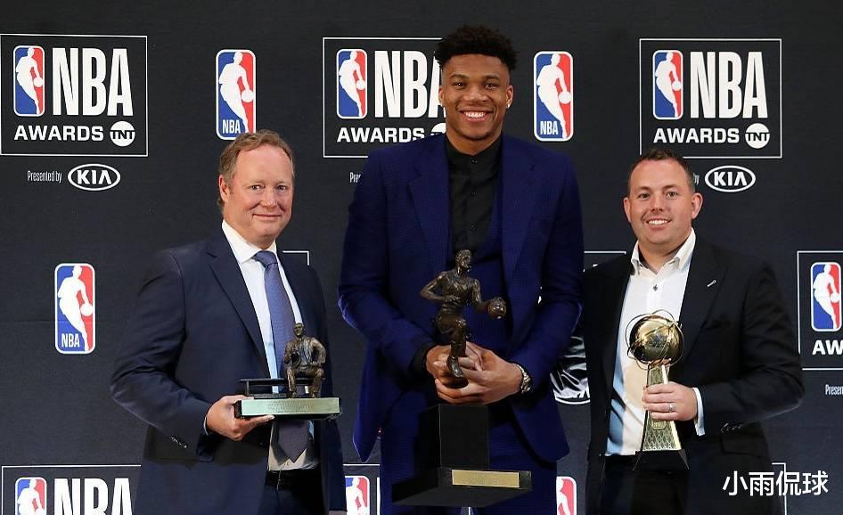 梅西|真就不老！三大因素力证詹姆斯再迎MVP赛季，关键数据无人可媲美