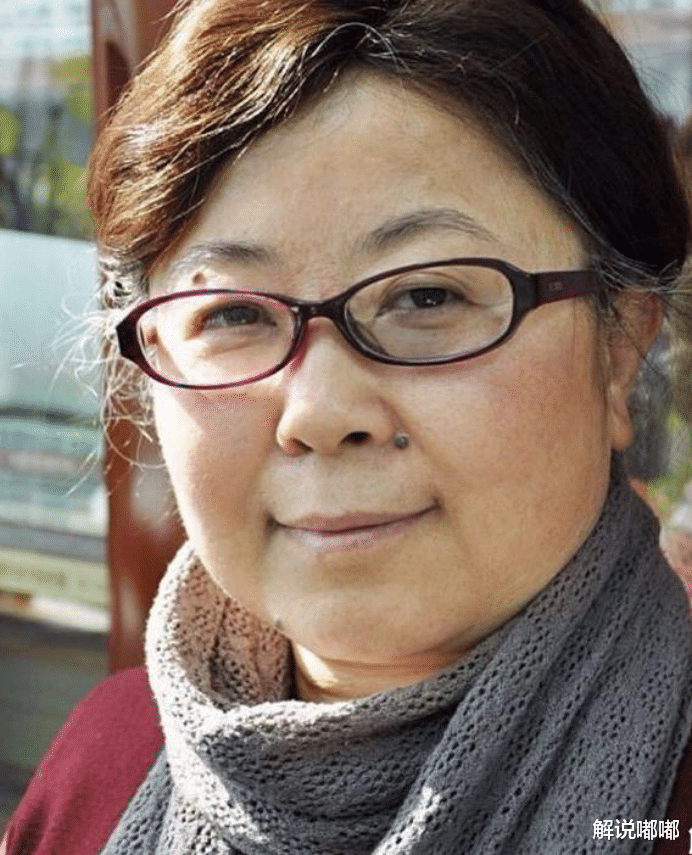 「湖北大学」湖北大学正式宣布:取消梁艳萍研究生导师资格,停止教学工作!