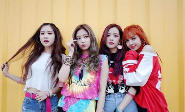 「王杰」姜河那成为影帝?李承焕演唱会取消?姜好SNS被盗取?