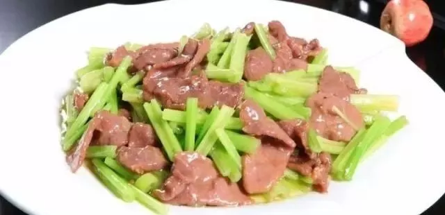 「」大厨教你6道新菜，自己动手10分钟出锅，不愁家人没胃口