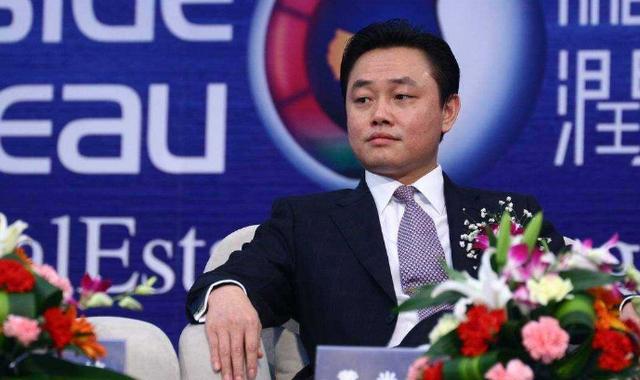 [拼多多]100000000美元！刘强东突然宣布，谁也没料到，一切发生得这么快