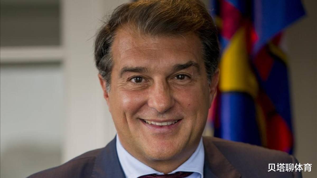 巴塞罗那|晚上8点,梅西+巴萨遭重创!官方宣布坏消息,23岁天才让人唏嘘