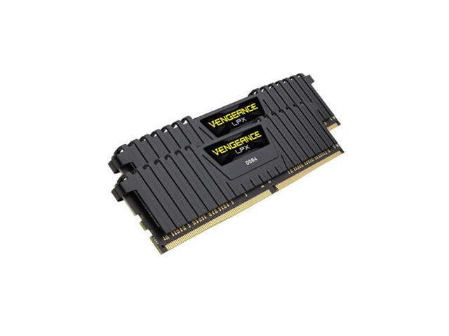 高通骁龙|内存双8G和单16G有什么区别？为什么推荐双8G，也不推荐单16G？