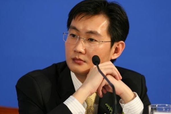 微信|微信“新规”正式确认，这两大功能不免费了，但愿没有“套路”！