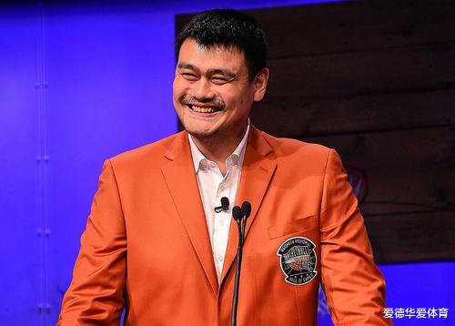 #美国队#退役后想破产都难的几位球星！韦德，奥尼尔上榜，姚明笑着不说话