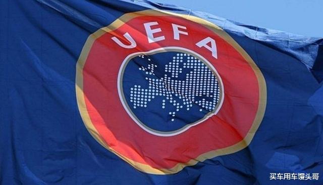 「新疆男篮」法甲提前结束，欧洲已有三个联赛中止，欧足联放完狠话就服软