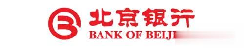 「净利润」工行、建行、农行、中行、招行、邮储等中国20大上市银行2020年一季度业绩