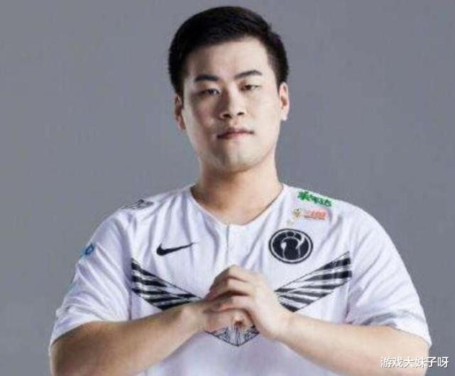 合川|南风骂人被罚5万，JKL证实确实有这个规定，自己绝不会被钓鱼