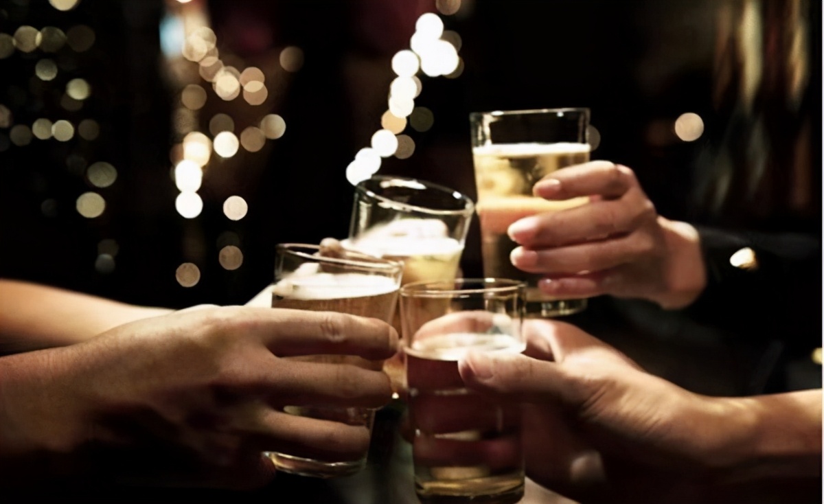 魅力导师 案件回顾：女子受到侵害后被焚尸灭迹，16年后真相终于浮出水面