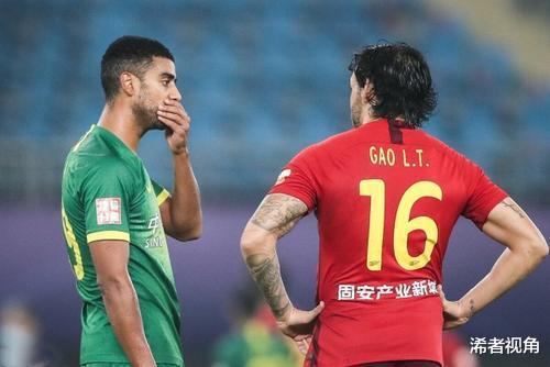 中国足球|下午3点! 上海媒体再现争议言论: 将中国足球逼入绝境, 球迷骂声一片