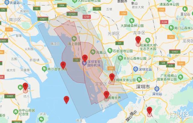 大疆|大疆又陷裁员风波？业务收缩，内忧外患的大疆恐难飞
