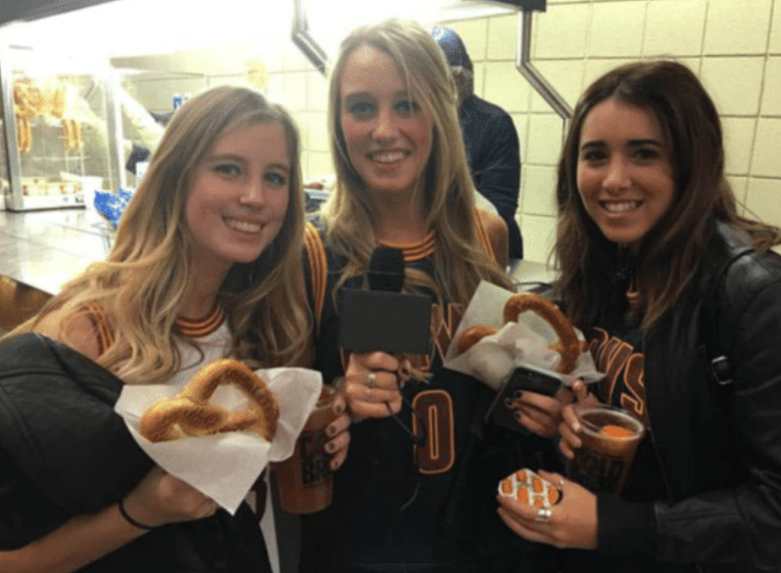 『』中俄差距有多大？看看5000人民币在俄罗斯能生活多久，你就懂了