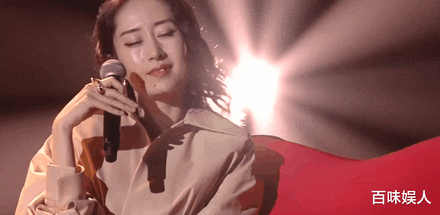 刘敏涛@表情又失控的刘敏涛，求别再上综艺了，还是好好拍戏吧