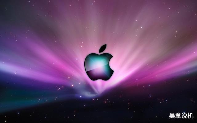 苹果|雪上加霜！苹果全球销量大幅下滑，还要向科技巨头赔款66亿！