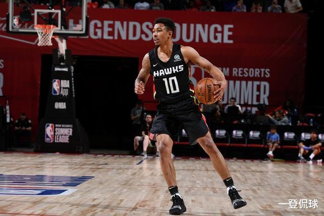 「勒布朗·詹姆斯」最后2小时!交易窗口即将关闭,西部局势再次改变,詹姆斯迎良机