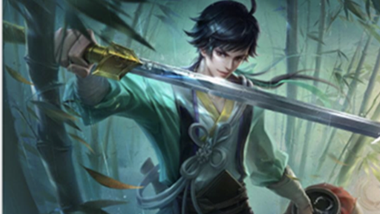 荒野大镖客2■李白典藏先别急，四美皮肤下酒菜，金属风暴龙骑士优化帅炸，瑶妹玩家笑了