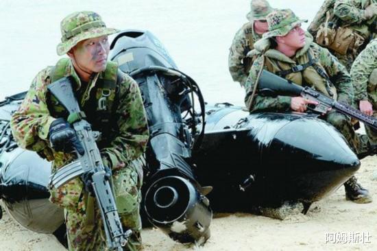 日本@警报再次拉响！日本接连传出两个坏消息，整个亚洲或将陷入危险