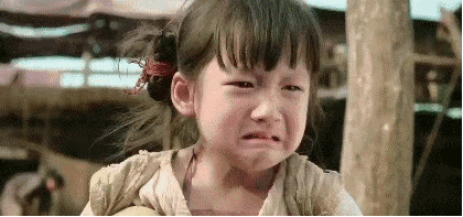 深交所|证监会曝出利好，深交所却怒了，妖股们要瑟瑟发抖？