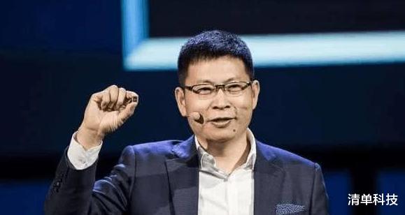 华为鸿蒙系统|鸿蒙系统仅达安卓七八成水平，为什么速度能比安卓快60%？