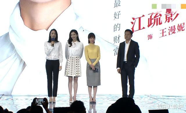 电视剧|7月4部大剧,“谍战王”“面瘫王”“憨厚王”三人PK鹿死谁手?