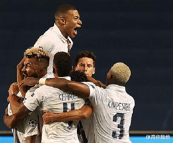 马德里竞技|马竞出局后！还有2场冷门在酝酿，曼城拜仁慌了，不按剧本来的？