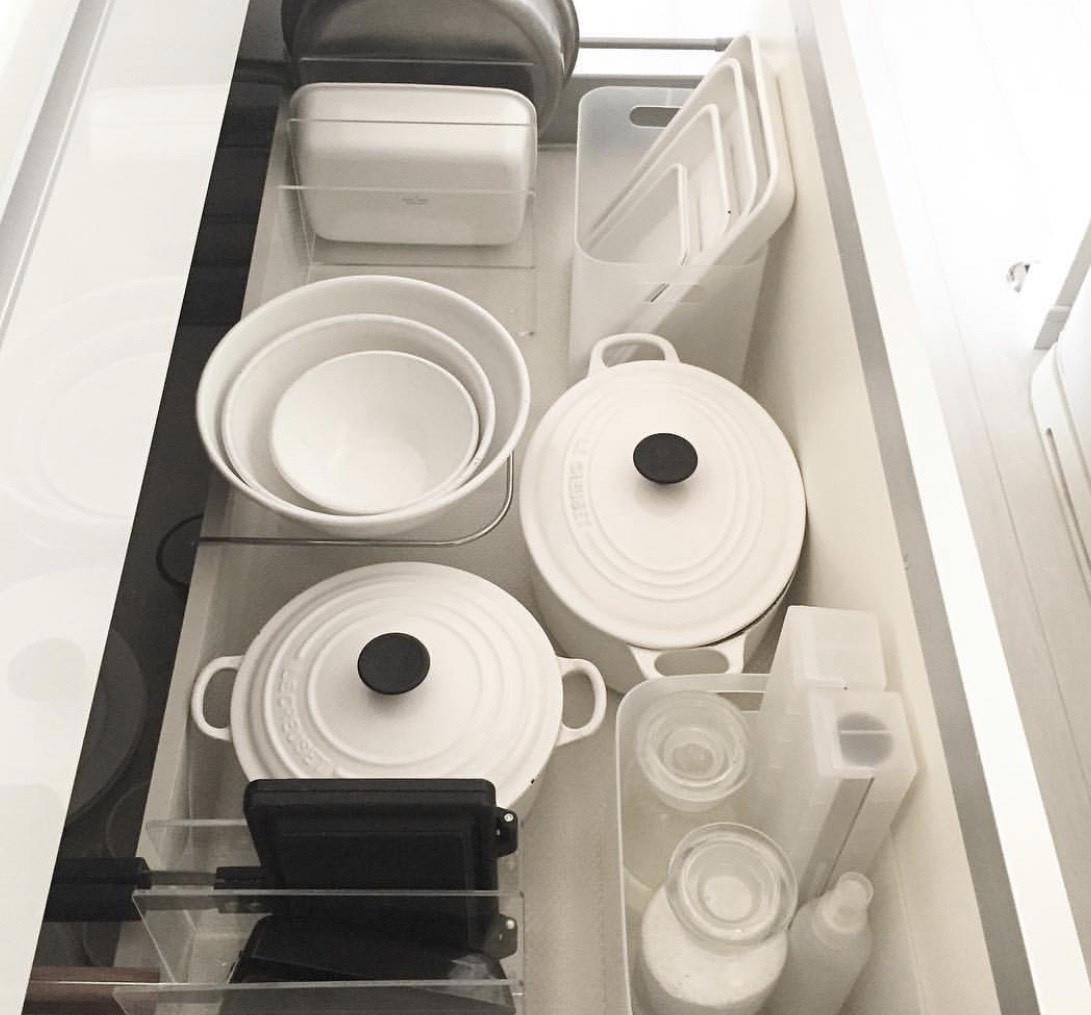 @日本极简之家,精致温暖,网友:这才是真正的岁月静好,超治愈!